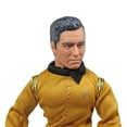 thumbnail image 3 of Figura de acción Mego Star Trek Discovery Captain Pike 20 cm, 3 of 7