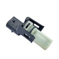 thumbnail image 1 of sensor de admisión,Sensor de posición de la aleta de admisión 06K907386E, 1 of 9