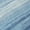 Blue, variant on Addison Rugs Chantille Indoor/Outdoor Transitional Stripes Brown Washable Rectangle Rug, 3' x 5'
