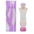 thumbnail image 4 of Perfume Versace Woman Eau De Parfum 50 ml para mujer Versace, 4 of 4