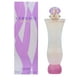 thumbnail image 4 of Perfume Versace Woman Eau De Parfum 50 ml para mujer Versace, 4 of 4