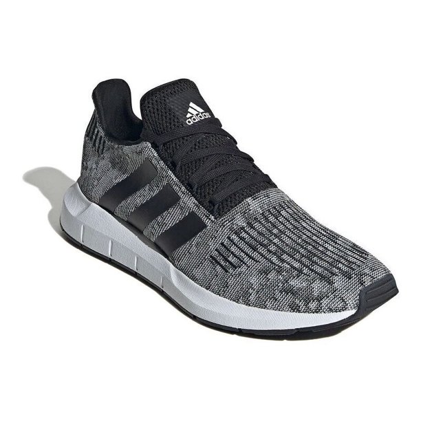 (Unisex) Adi-das Swift Run 1.0 Men's Casual Running Shoes