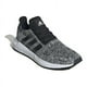 thumbnail image 1 of (Unisex) Adi-das Swift Run 1.0 Men's Casual Running Shoes, 1 of 6