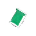 thumbnail image 2 of OUNONA 1 Set Color Air Dry Clay For Diy Craft Kit With Sculpting Tools For Creative Projects Imaginative Play, 2 of 8