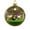 Glass Christmas Ornaments Under $5 A9179, variant on kkbbma under $5 7Pcs Glass Christmas Ornaments, Crystal Glass Christmas Ball Ornament Set, Clear Plastic Xmas Tree Decoration, Holiday Home Decor Ornament Collection