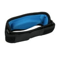 thumbnail image 2 of Support de Coude Sportif, Attelle de Coude, Bleu pour Adultes pour Protéger Protecteur de Coude, 2 of 8