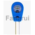 thumbnail image 3 of For Soil Moisture Meter Plant Moisture Meter For Gardens Lawns, 3 of 5