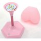 thumbnail image 5 of Night Light Touch Switch USB LED Dimmable Night Light Kids Bedside Lamp Wall Plug Night Lights Home LED Lamps Decorative Light, 5 of 5