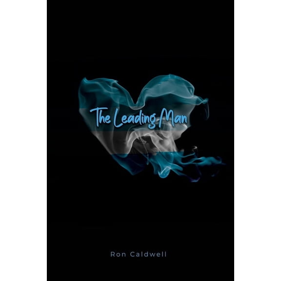 The Leading Man (Paperback)