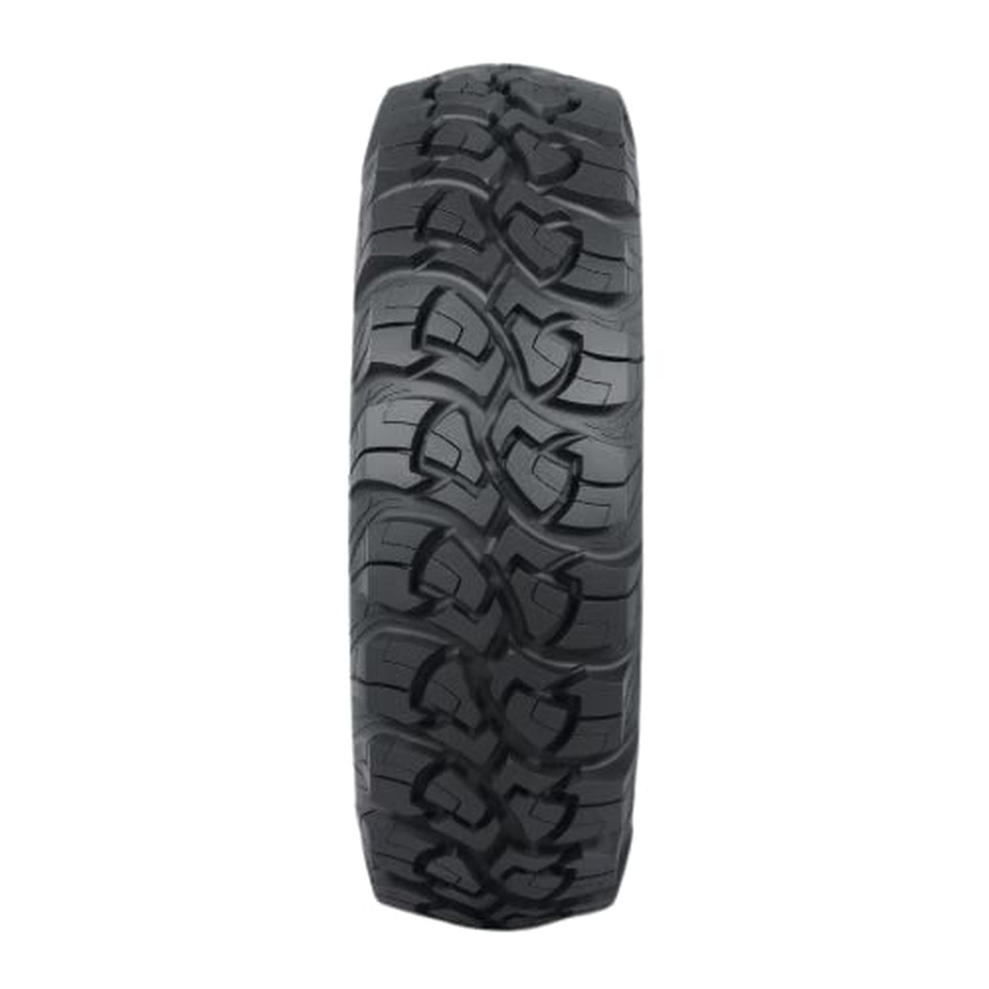 ITP Ultra Cross 32X10.00R15 102F D ATV/UTV Tire