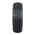 thumbnail image 3 of ITP Ultra Cross 29X11.00R14 100F D ATV/UTV Tire, 3 of 6