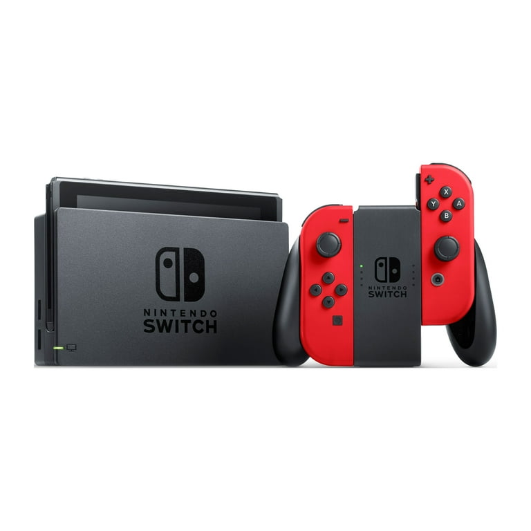 Destaques Nintendo Switch, Nintendo eShop