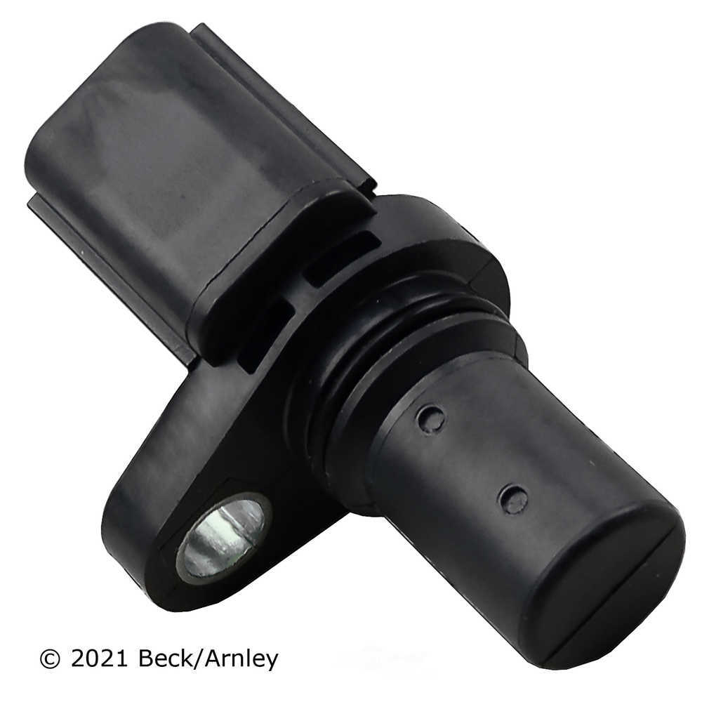 Beck Arnley 1800798 Engine Camshaft Position Sensor Fits select: 2014-2015 MITSUBISHI MIRAGE, 2018-2020 MITSUBISHI ECLIPSE CROSS