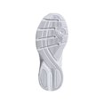 thumbnail image 3 of Tenis Adidas  Hombre Strutter Blanco FY8131, 3 of 4