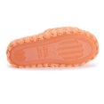 thumbnail image 5 of MUK LUKS Women's Orla Slipper, 5 of 9