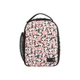 thumbnail image 3 of Bond Street - Cooler bag expandable with panda print, 3 of 7