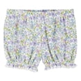 thumbnail image 4 of Conjunto Carter's Child of Mine Para Bebé Niña 3 Piezas Estampado Floral, 4 of 4