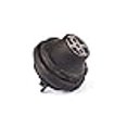 thumbnail image 3 of Pioneer Sure-Fit Automatic Transmission Mount 672974, 3 of 3