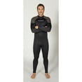 thumbnail image 2 of Henderson 3mm Thermoprene Men's Full Wetsuit, 2 of 3