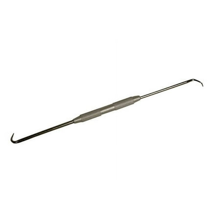 UPC: 0083045318408 | Lisle 31840 – O-Ring & Seal Pick
