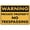 Warning Sign 2, variant on Warning Property Protected by Armed Security Patrol & Video Surveillance, 8"x12" Aluminum Tin Sign, Home Outdoor Garden Security, Safety Alert