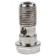 thumbnail image 1 of Homoyoyo Para Tubería De En Inoxidable Color Plata Para Uso, 1 of 8