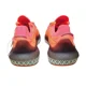 thumbnail image 3 of New Size 9 Men's Adi - das 4D Fusio Athletic Shoes FY5929 Orange Neon knit shoes, 3 of 6