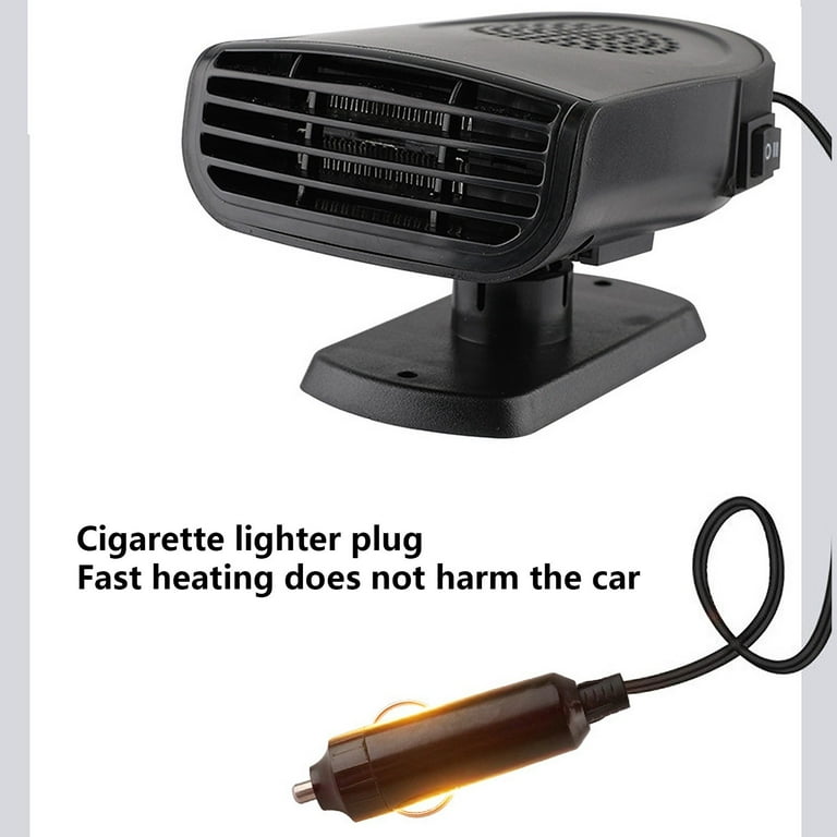 does target sell cigarettes near me Bubble Gum Cigarettes