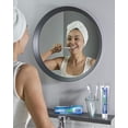 thumbnail image 5 of CAREDO Cavity Reversal Hydroxyapatite Toothpaste for Adults,  Remineralizing Toothpaste for Cavity Repair, Tooth Decay Repair and Sensitive Teeth Relief, Enamel Repair Fluoride-Free SLS-Free 3.52 oz, 5 of 10
