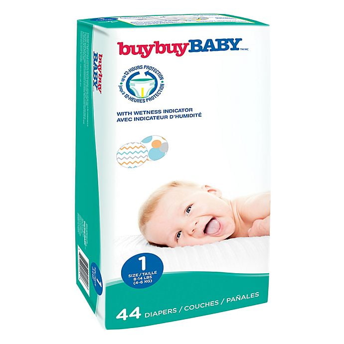 buy buy baby walmart