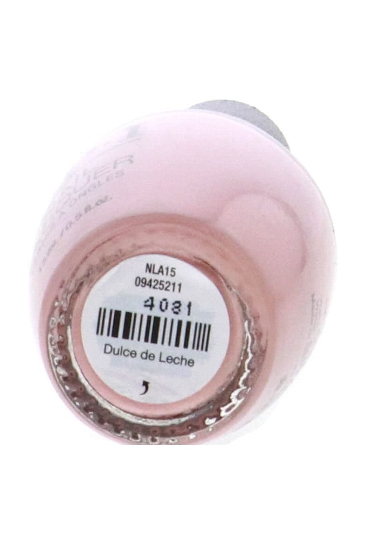 OPI Dulce de Leche Nail Polish, 0.5 oz 2 Pack