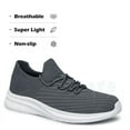 non slip shoes near me mens