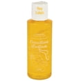 thumbnail image 1 of Emotion Lotion Huile de Massage Réchauffante Aromatisée, Piña Colada 4 oz, 1 of 2