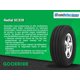 thumbnail image 3 of Pack 4 Llantas 185R14C GOODRIDE Radial SC328 102Q, 3 of 4