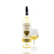 thumbnail image 3 of PACK DE 3 VINO BLANCO DIAMANTE 750ML, 3 of 3