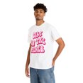 thumbnail image 6 of Miner Wife Girlfriend Husband Anniversary Wedding Shirt, Gifts, Tshirt, Tee, 6 of 6