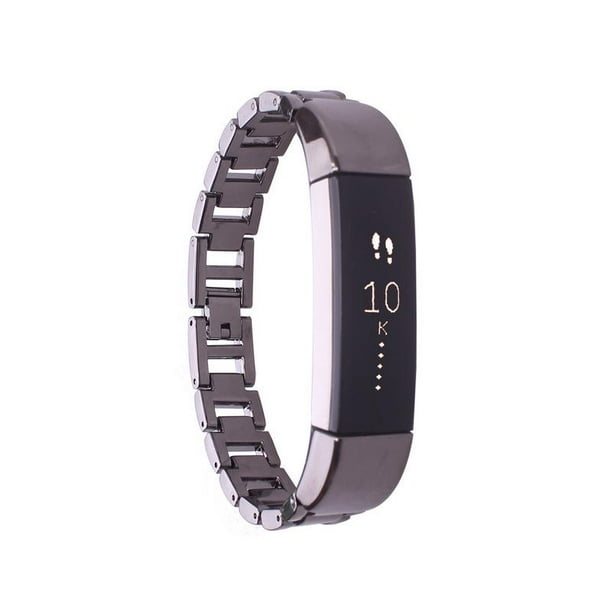 Fitbit Alta Stainless Bands