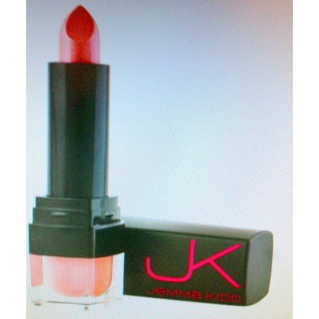 Jemma Kidd 24/7 Long-wear Lip Colour (English Rose