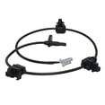 thumbnail image 4 of Car Engine ABS Wheel Speed Sensor Rear Wheel Speed Sensor for Subaru Tribeca 2006-2014 27540-XA02A, 4 of 5