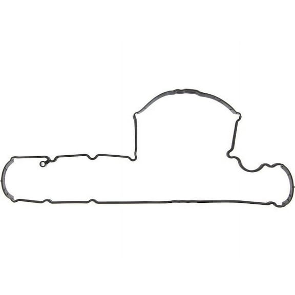 Valve Cover Gasket - Compatible with 2013 - 2016 Ford Escape 1.6L 4-Cylinder 2014 2015