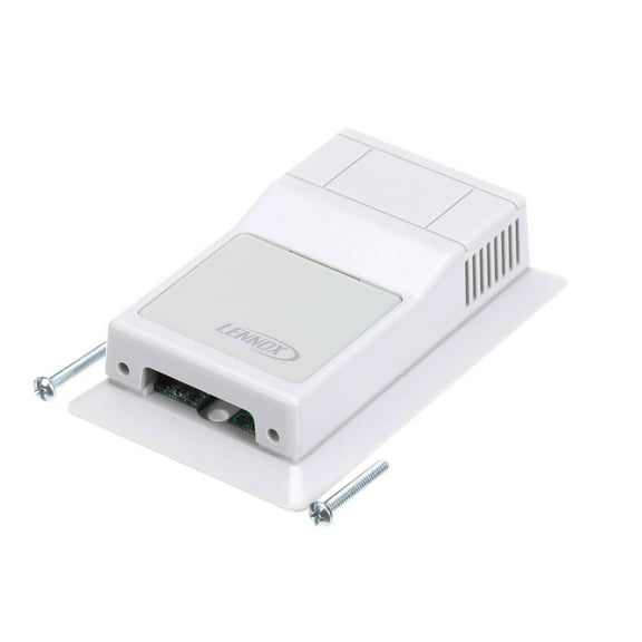 Lennox 17M50- Genuine OEM Replacement Part