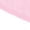 Pink Pack, variant on Comfort Choice Plus Size Cotton Spandex Comfort Waist Brief 2-Pack