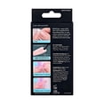 thumbnail image 3 of KISS Salon X-tend LED Soft Gel System Color Nails, Flowers, Long Coffin, 3 of 7