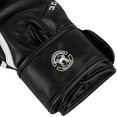 thumbnail image 5 of Venum Challenger 3.0 Boxing Gloves, 5 of 5