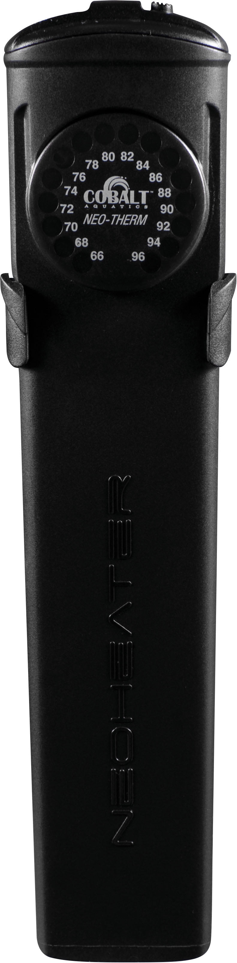 Cobalt Aquatics NeoTherm Aquarium Heater, 150Watt