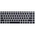 thumbnail image 3 of Housse de Clavier Compatible 2019 HP ProBook 440 G6 14 Pouces / ProBook 440 G5 14 Pouces / ProBook x360 440 G1 14 Pouces / ProBook 445 G6, 3 of 5