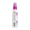 thumbnail image 4 of (Pack Of 12) Crystal Body Deodorant Spray Body Unscented 4 Oz, 4 of 4