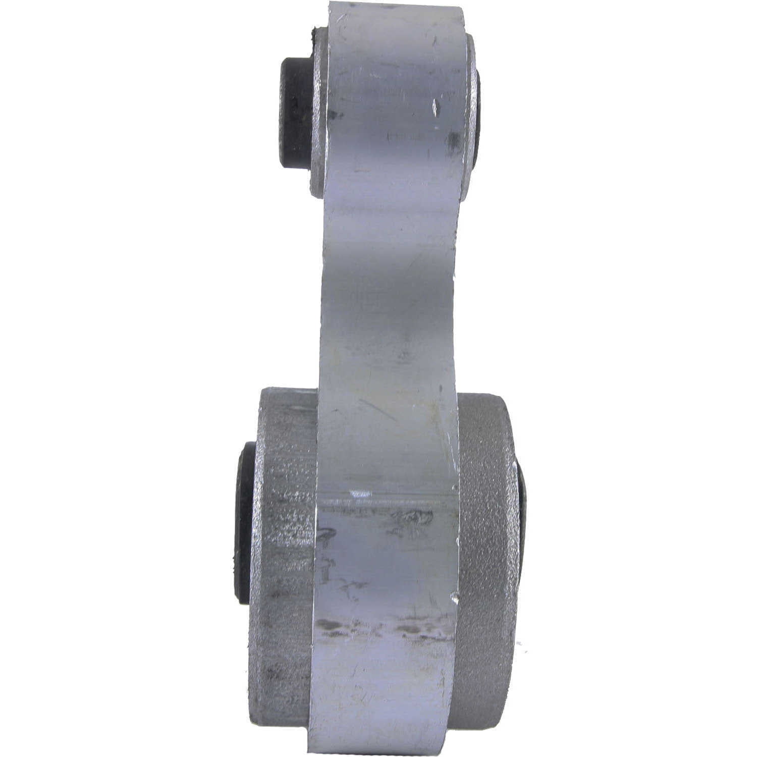 Pioneer Automotive Industries 633216 Pioneer Engine Torque Strut Mount