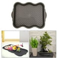 thumbnail image 4 of Plateau de Rangement pour Chaussures de Jardin Multifonctionnel - Tel Que Décrit, 4 of 8