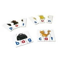 thumbnail image 5 of Junior Learning Different Letter Sound Games (Set of 6), Multi (JL400), 5 of 5